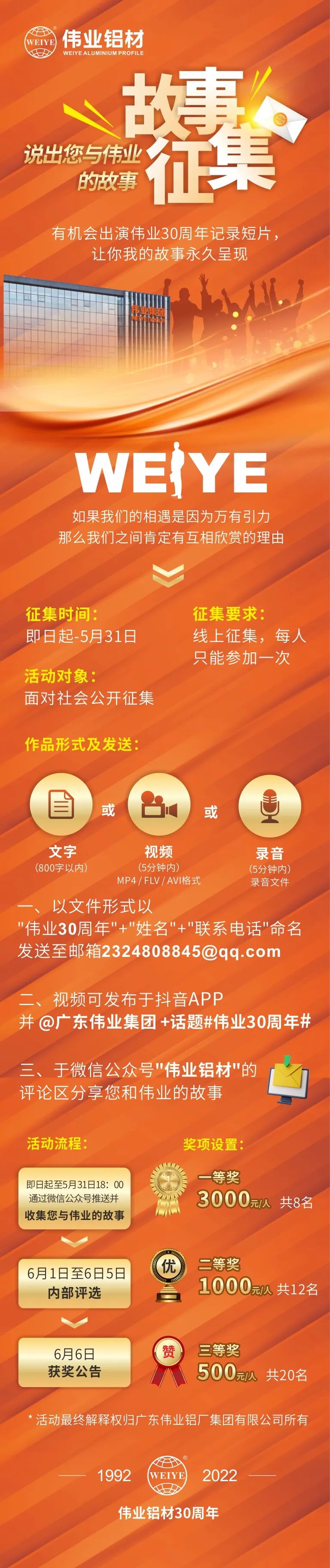 假如開拍《與偉業(yè)的故事》，你當(dāng)編劇會(huì)是怎樣的體驗(yàn)？