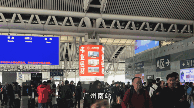 【品牌最前線】品牌實力展四方，“偉業(yè)橙”就是不一樣