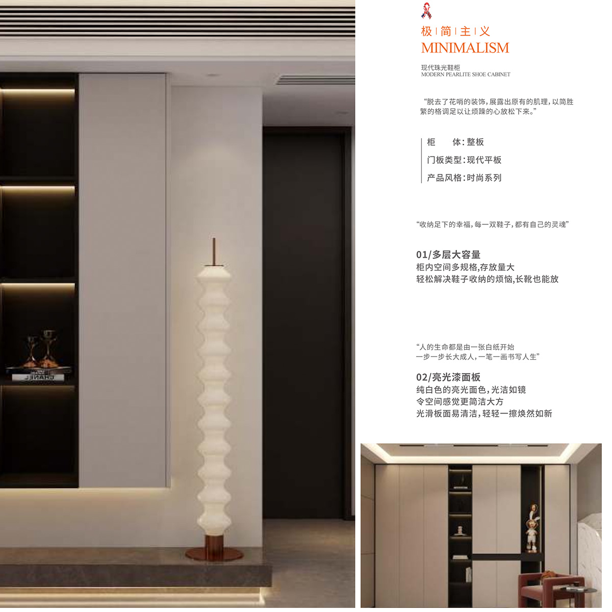 未標題-1.jpg